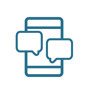 empresas de servicios